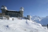 Kulmhotel Zermatt - incentivní zájezd OMT group Kulmhotel Zermatt - incentivní zájezd OMT group