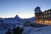 Kulmhotel Zermatt - incentivní zájezd OMT group Kulmhotel Zermatt - incentivní zájezd OMT group