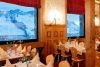 Kulmhotel Zermatt - incentivní zájezd OMT group Kulmhotel Zermatt - incentivní zájezd OMT group