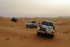 Dubaj - incentivní zájezd OMT group Dubaj - incentivní zájezd OMT group