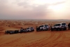 Dubaj - incentivní zájezd OMT group Dubaj - incentivní zájezd OMT group