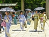 Japonsko - incentivní zájezd OMT group Japonsko - incentivní zájezd OMT group