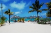 mauritius perla indického oceánu mauritius perla indického oceánu