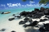 mauritius perla indického oceánu mauritius perla indického oceánu