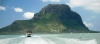 mauritius perla indického oceánu mauritius perla indického oceánu