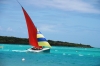 mauritius perla indického oceánu mauritius perla indického oceánu