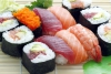 Sushi - incentivní zájezd OMT group Sushi - incentivní zájezd OMT group